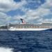 Norwegian Epic to Debut Enhancements Ahead of European Season Due to…. Read more