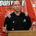 Heartbreaking: Jeff Brohm head coach  Announce unexpected departure to move on due to ……. Read more