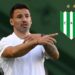 ¡Estaré aquí para siempre! Ariel Broggi firmó un contrato a largo plazo con el Atlético Banfield hasta su retiro y será… Leer más