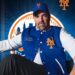 CONGRATULATIONS: METS have Appointed American Former Professional Baseball Legend Mike Piazza As News Assistant coach.. Read more…