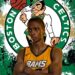 Five-Star Jalen Bridges Recruit Shocks College Basketball World: Turns Down $6.5 Million NIL Deal, Decommits from phoenix suns , Chooses Celtics ☘️☘️☘️Over Duke and Texas…Read more