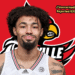 Unprecedented Rejection: Louisville cardinals star J’Vonne Hadley rejects a massive $204 Million offer from Kentucky, prioritizing team loyalty over…Read more