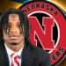 Unprecedented Rejection: Nebraska Cornhuskers Jacory Barney Jr rejects a massive $204 Million offer from Kansas City Chiefs, prioritizing team loyalty over…full epic