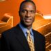 CONGRATULATIONS: Tennessee vols have Appointed American Former Professional Football Legend Willie Gault As New Assistant General Manager…… Read more