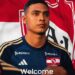 El mediocampista defensivo Stiven Vega anunció su decisión de dejar Millonarios y en su lugar se unirá a Independiente y…
