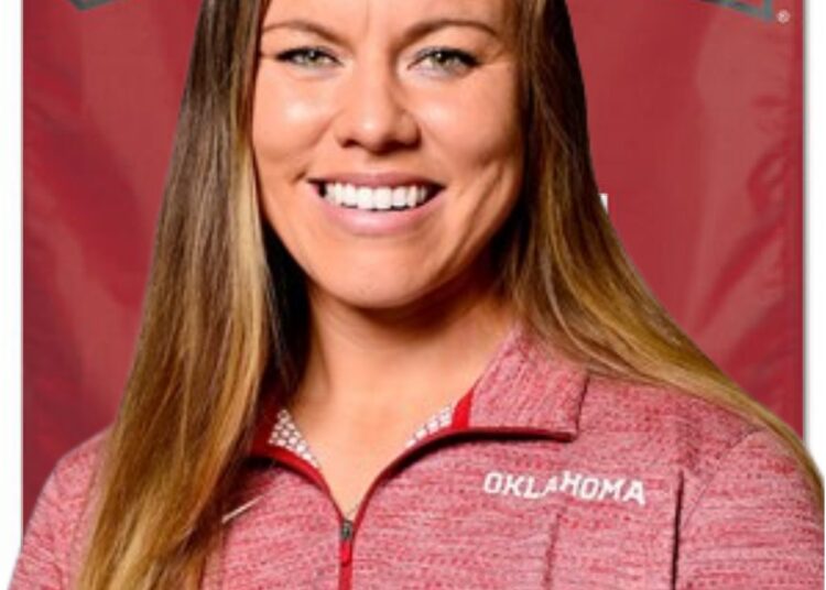 CONGRATULATIONS: Oklahoma Sooners have Appointed a professional softball player for the Athletes Unlimited Softball League’s Blaze Keilani Ricketts  As New  Assistant coach… Read more