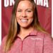 CONGRATULATIONS: Oklahoma Sooners have Appointed a professional softball player for the Athletes Unlimited Softball League’s Blaze Keilani Ricketts  As New  Assistant coach… Read more