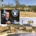 Breaking News: Pete Carroll Head Coach of Las Vegas Raiders Football Has Invested $3.6 Million to Transform a House Into a Shelter For Homeless Youth in Las Vegas, Nevada After Serious…