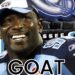 ESPN REPORT :Former Legendary of Tennessee Titans football  player Jevon Kearse has been named as the The Greatest of All Time (GOAT) in men’s football, beating new england patriots, dallas cowboys, houston texans, and rams super bowl Read more…👇👇