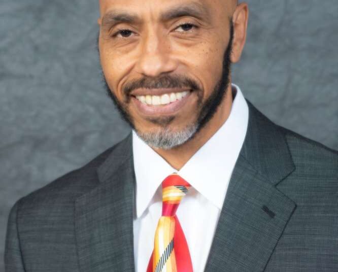 The professional Basketball Legend Darrell Griffith announced why he preferred Louisville cardinals Over Kentucky, Texas A&M, Indian, and Pitt…Read more