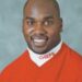 Late Alabama, NFL linebacker Derrick Thomas elected to College Football Hall of Fame… full epic