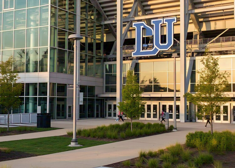BREAKING NEWS: Duke Unveil $1.3 Billion Renovation to Brooks Field at Wallace Wade Stadium, Redefining the Future of College Basketball …. Full details