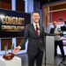 Congratulations for Oklahoma Sooners former coach Lincoln Riley, the legendary football coach who transformed Oklahoma Sooners’s football program from a perennial loser into a national powerhouse. The two documentaries, a newly produced…… Read more