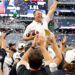 Congratulations for Louisville cardinals coach Jeff Brohm, the legendary football coach who transformed Louisville cardinals University’s football program from a perennial loser into a national powerhouse. The two documentaries, a newly produced……Read more