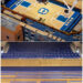 BREAKING NEWS: Duke Nation Unveil $1.3 Billion Renovation to Cameron Indoor Stadium, Redefining the Future of College Basketball …. Full details