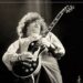 “Don’t blame me”: The Led Zeppelin song Jimmy Page said had a glaring mistake and ….find out more