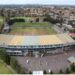 BREAKING NEWS: Canterbury Bankstown Unveil $1.3 Billion Renovation to Accor Stadium and Belmore Sports Ground, Redefining the Future of College Football …. Full details