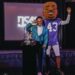 CONGRATULATIONS: Kansas State Wildcats have Appointed American Former Professional Football Legend Darren Sproles As New Assistant coach… for more details 👇🏽