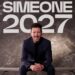 ¡Estaré aquí para siempre! Diego Simeone firmó un contrato de larga duración con el Atlético Racing hasta su retirada y… Leer más