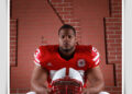 CONGRATULATIONS: Nebraska Cornhuskers have Appointed American Former Professional Football Legend Ndamukong Suh As New Assistant coach because he has….Read more