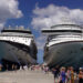 Cruise ship passengers must pay fee upon arriving in Mexico starting July 1 and they’re…..Read more
