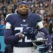 BREAKING NEWS: Tennessee Titans football star Derrick Henry has declined a tampering move made by Alabama Crimson Tide to lure him into the transfer portal. Derrick Henry turned down a tempting $7.7 million NIL offer, a double of his current NIL, insisting to finish off his college career in……Read more