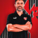 Julio Vaccari, técnico de Independiente, fue celebrado por sus logros en el equipo y será…Leer más