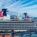 Carnival Cruise Line rep clarifies crew tip, gift rules…..Read more