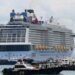 US Cruise Industry Shaken as Over One Hundred Fall Ill On Holland America in Devastating Gastro Crisis at Sea due to ….Read more
