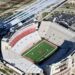 BREAKING NEWS: Nebraska Cornhuskers Unveil $1.3 Billion Renovation to Memorial Stadium, Redefining the Future of College Football …. Full details