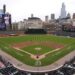 BREAKING NEWS: Detroit Tigers Unveil $1.3 Billion Renovation to Comerica Park home of DetroitTigers, Redefining the Future of College Baseball …. Full details