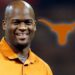 CONGRATULATIONS: Texas longhorns have Appointed American Former Professional Football Legend Vince Young As New Assistant General Manager……