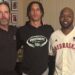 Nebraska football commis CJ Bronaug makes more headlines for his speed due to…..Read more