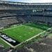 BREAKING NEWS:NEW YORK JETS Unveil $1.3 Billion Renovation to MetLife Stadium, Redefining the Future of College Football …. Full details