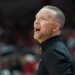 Louisville basketball gets commitment from forward Mouhamed Camara of NBA Academy Africa
