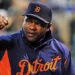 DONE:Former Detroit Tiger’s legend Lloyd McClendon donates the entire $12.8 million usd to the new stadium project, saying “Detroit Tigers prides is still on me wherever I go…” Read more