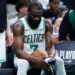 Does the Celtics’ sudden downward spiral mean Boston will soon go from Titletown to Loserville, and other thoughts before… Read moreÂ