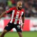 Newcastle handed Mbeumo boost and two alternatives watched ‘extensively’ – Report.. for more