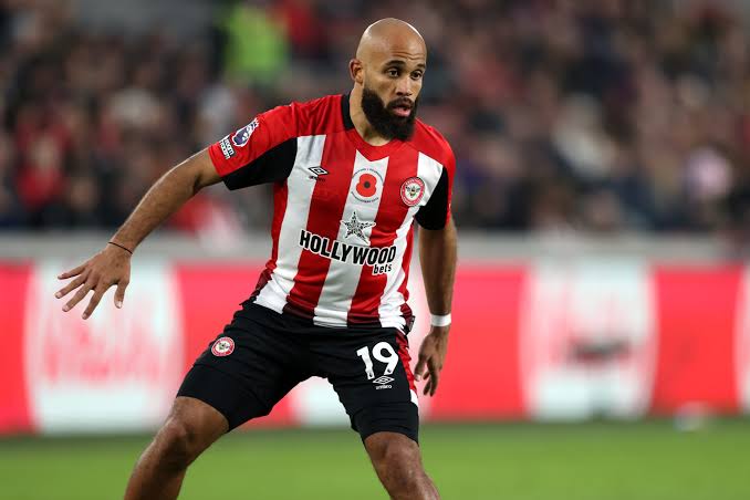 Newcastle handed Mbeumo boost and two alternatives watched ‘extensively’ – Report.. for more