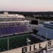 BREAKING NEWS: Kansas State Wildcats football Unveil $1.3 Billion Renovation to Bill Snyder Family Stadium, Redefining the Future of College Football …. view for more