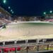 BREAKING NEWS: Leigh Leopards RLFC Unveil $1.3 Billion Renovation to Leigh Sports Village Stadium, Redefining the Future of College Football …. Full details