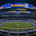 BREAKING NEWS: Los Angeles Ram football Unveil $1.3 Billion Renovation to SoFi Stadium, Redefining the Future of College Football …. view for more