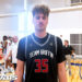 Nations No. 1 Five-Star 6-Foot-10 Center Parker Jefferson Commits to Louisville Cardinals basketball Over Oregon and LSU In a thrilling turn of events for college basketball, Parker Jefferson, the nation’s top-ranked five-star recruit and a towering 6-foot-10 center, has officially committed to the..Read more