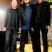 In the 1990s, Robert Plant, famed lead singer of Led Zeppelin, was in his forties and well into his successful solo career, continuing to evolve musically with projects like Fate of Nations (1993). During this period, he remained close to his roots in the West Midlands of England. His parents, Annie Celia Plant and Robert C. Plant, were still living in Kidderminster for part of that decade, although they kept a low public profile. Plant often spoke fondly of his upbringing and credited his parents—his father, a civil engineer and WWII veteran, and his mother, a Romani-descended woman with a love of music—for encouraging his early interests in singing and performance….read more