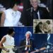 Fans were left speechless by the performance that Jeff Beck and Jimmy Page gave at the Rock and Roll Hall of Fame.  They launched a masterclass in guitar prowess with Beck’s Beck’s Bolero, Page’s signature riffs on Immigrant Song, and a thunderous rendition of Train Kept A Rollin’.  THE WHOLE VIDEO IS BELOW 👇👇👇