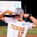 CONGRATULATIONS: Texas Longhorn Crowned Nation’s Top Athletic Program of 2025! Only School to Win a National Title, Reach Final Four, Women’s College World Series, Softball Regional, and a Bowl Game—An Unprecedented All-Sport Domination. Go Texas! Sports history made in Austin!… READ MORE