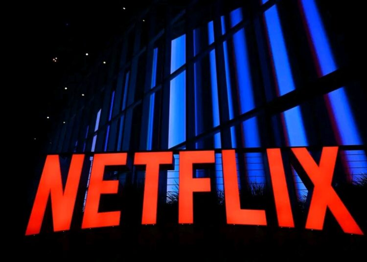 Netflix has revealed plans for an upcoming documentary that explores the deep and legendary history of the Nebraska Cornhuskers, generating significant anticipation among fans…Read more