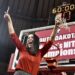 The current head coach of the Nebraska Cornhuskers women’s basketball team Amy Williams. She is in her 9th season at Nebraska and is under a contract extension through the 2028-29 seasons… Read more