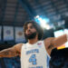 ESPN REPORT : Legendary Tar heel  Basketball Player R.J DAVIS has been named as the The Greatest of All Time in College men’s Basketball, beating Diana Taurasi of UConn, Cheryl Miller of USC, and Lynette WOODARD of Kentucky, Read more…👇👇