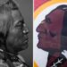 IN WITH THE OLD: The Commanders have invited the grandson of Blackie Wetzel, creator of the logo on Washington Redskins helmets for 48 years, to the team’s home opener against the Giants in September with plans to honor his grandfather. The logo was redesigned by Wetzel in 1972 and is based on…….. Read more